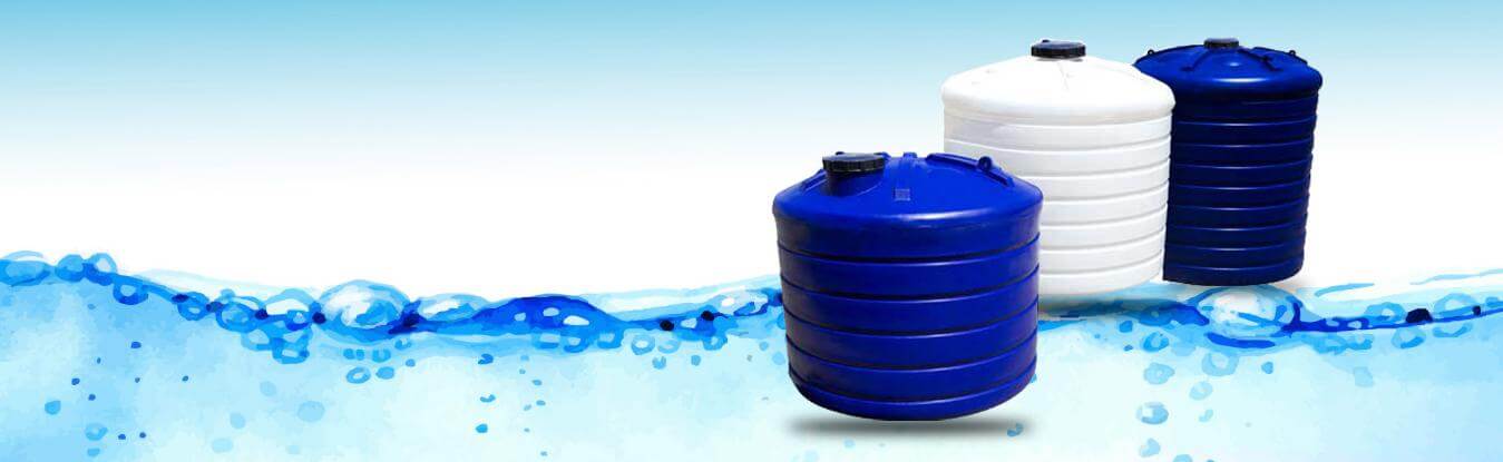 افضل شركة تنظيف خزانات في الطائف