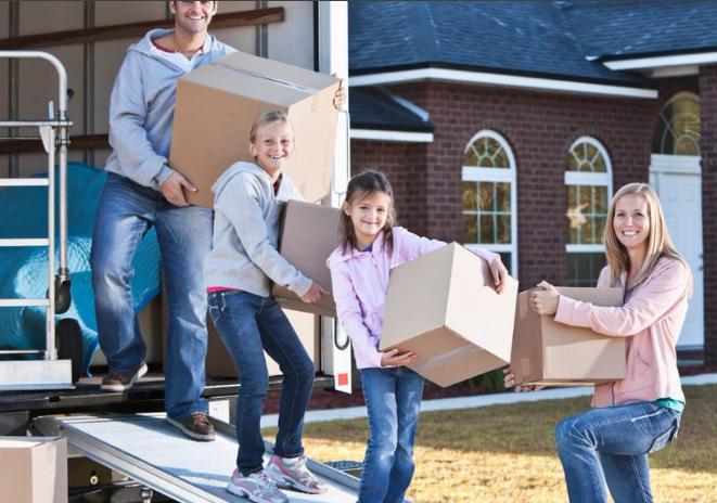 افضل شركة نقل اثاث بالرياض , افضل شركة نقل عفش بالرياض , شركات نقل الاثاث بالرياض , ارخص شركة نقل عفش بالرياض, سيارات نقل اثاث بالرياض , مؤسسة نقل عفش بالرياض , مكتب شركة نقل اثاث بالرياض , رقم جوال افضل شركة نقل عفش بالرياض