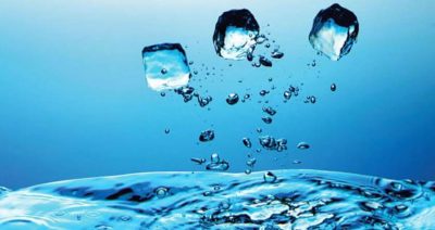 تنظيف وتعقيم الخزانات بالرياض