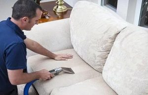 شركة تنظيف كنب بالطائف