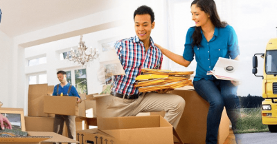 [صورة: -نقل-عفش-بالطائف-400x209.png]