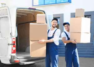 شركة نقل عفش بمكة