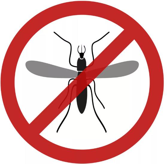 مكافحة الحشرات والوقاية منها