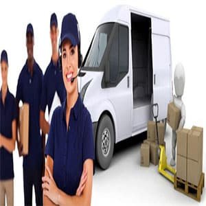 افضل شركه نقل عفش بمكه