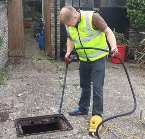 شركة شفط بيارات بالرياض