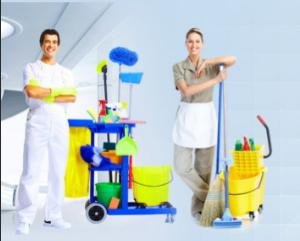 افضل شركة تنظيف بالطائف