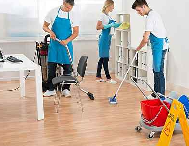 شركة تنظيف منازل عمالة نوبية بالرياض