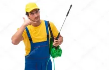 av;m l;htpm hgklg hghfdq fhg'hzt