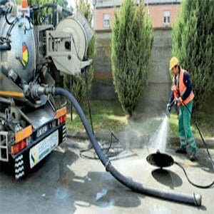 وايت شفط بيارات بالرياض