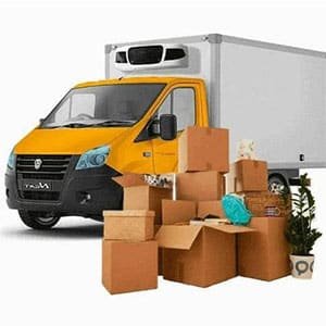 سيارات نقل عفش بالطائف