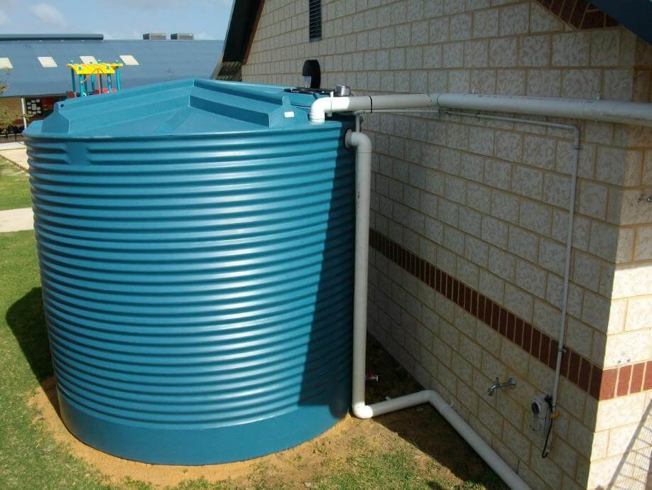 شركة اصلاح خزانات بالمدينة