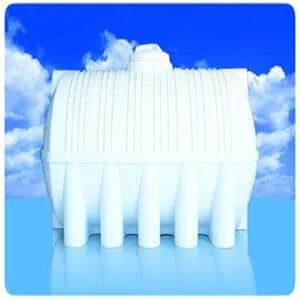 شركة اصلاح خزانات بجدة