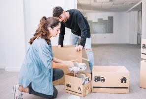 ارخص شركة نقل اثاث بمكة