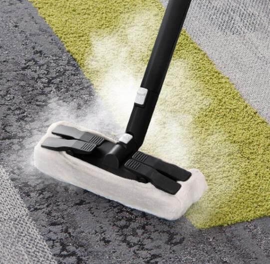 شركة تنظيف سجاد بالبخار بجدة , ارخص شركة تنظيف موكيت بجدة , شركة تنظيف كنب بجدة