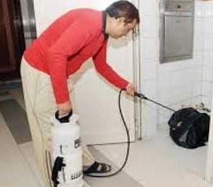 افضل شركة رش مبيدات بجدة