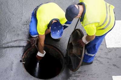 شركة تنظيف صرف صحي بالرياض