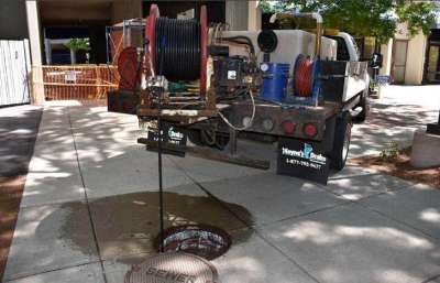 شركة تنظيف صرف صحي بجدة