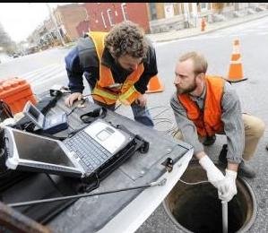شركة شفط بيارات بجدة