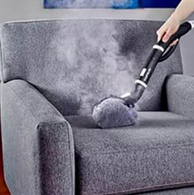 شركة تنظيف كنب بالبخار بالرياض