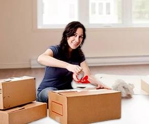 شركة تغليف عفش بمكة