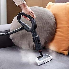 شركة تنظيف كنب بالبخار بالطائف