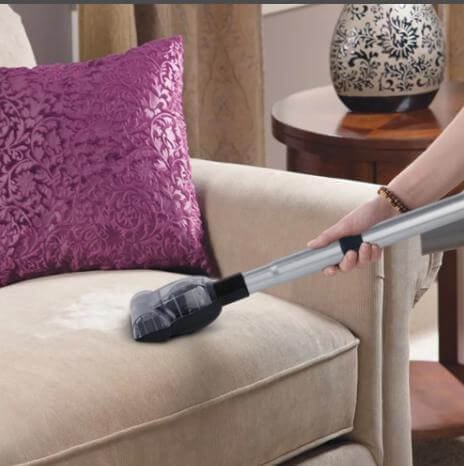 شركة تنظيف كنب بالبخار بالمدينة