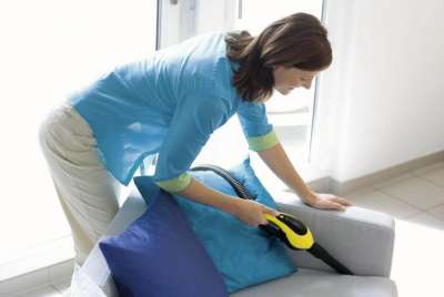 شركة تنظيف كنب بالبخار بمكة