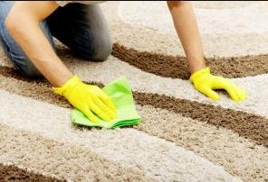 شركة تنظيف موكيت بالمدينة