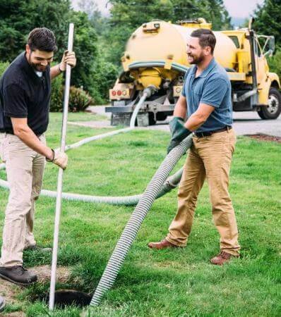 شركة شفط بيارات بالرياض