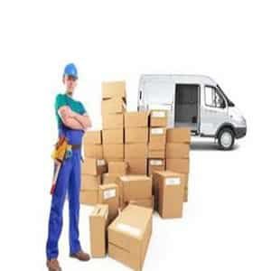 شركة نقل وتغليف عفش بجدة