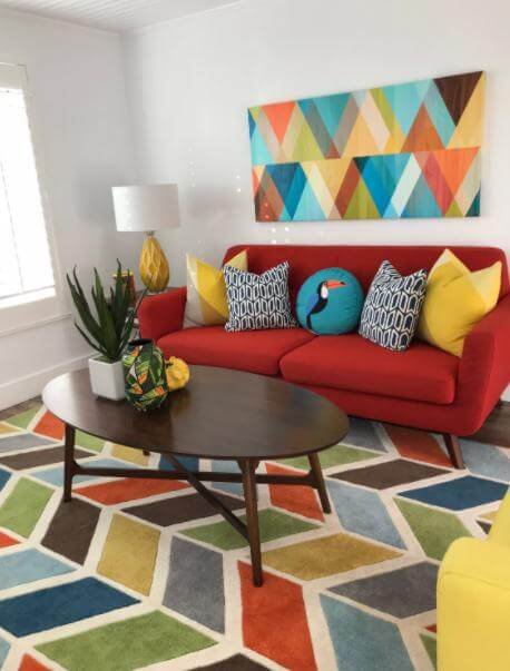 شركة تركيب اثاث ايكيا بالرياض , افضل شركة تركيب اثاث ايكيا بالرياض , فني تركيب اثاث ايكيا بالرياض , نجار تركيب اثاث ايكيا بالرياض