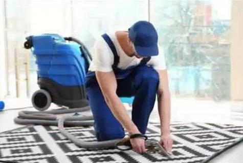 شركة تنظيف بالبخار بالدمام