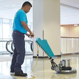 شركة تنظيف عمائر بالطائف