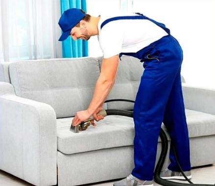 شركة تنظيف مجالس بجدة