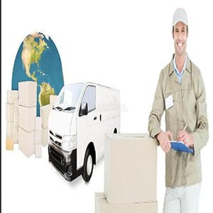 شركة نقل اثاث من الطائف الي الرياض