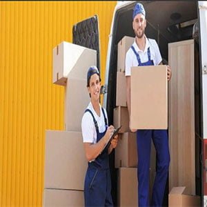 شركة نقل عفش بالمجمعة