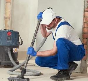 افضل شركة تنظيف بالبخار في جدة