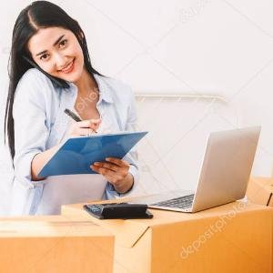 دليل شركات نقل العفش بجدة