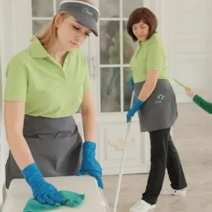 شركة تنظيف بيوت بمكة المكرمة 1
