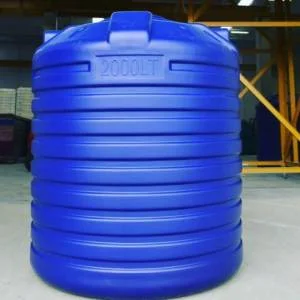 شركة لحام خزانات بالرياض