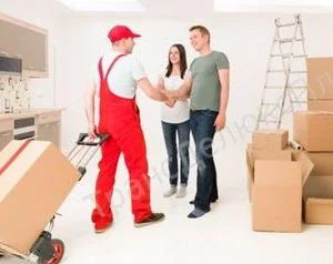 شركة نقل عفش بحائل