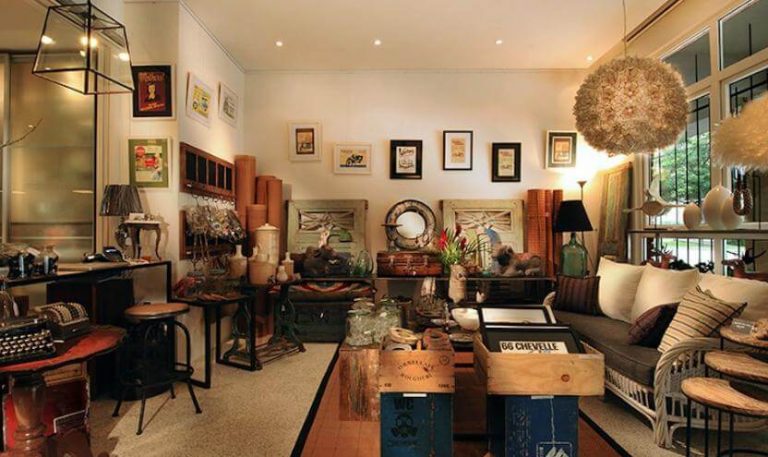 \u0634\u0631\u0643\u0629 \u0634\u0631\u0627\u0621 \u0627\u062b\u0627\u062b \u0645\u0633\u062a\u0639\u0645\u0644 \u0628\u0627\u0644\u062f\u0645\u0627\u0645 0552849079 \u0646\u0634\u062a\u0631\u064a \u0628\u0627\u0639\u0644\u0649 \u0627\u0644\u0627\u0633\u0639\u0627\u0631