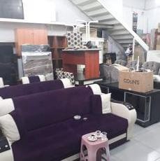 حقين شراء المستعمل بالرياض