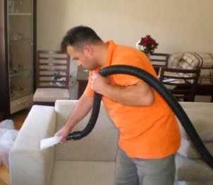 شركة تنظيف كنب بالرياض