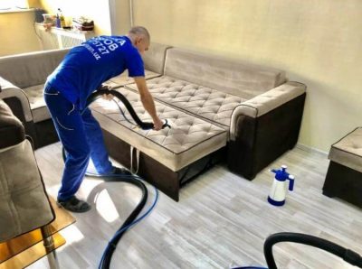 شركة تنظيف كنب بالرياض