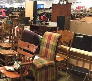 نشتري الاثاث المستعمل بالرياض