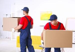 شركة نقل عفش بالمنطقة الشرقية