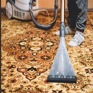 شركة تنظيف سجاد بالدمام