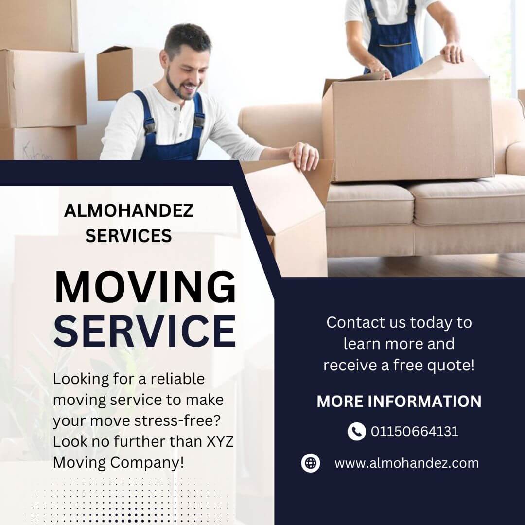 furniture moving company in riyadh 01554464384 discount 50