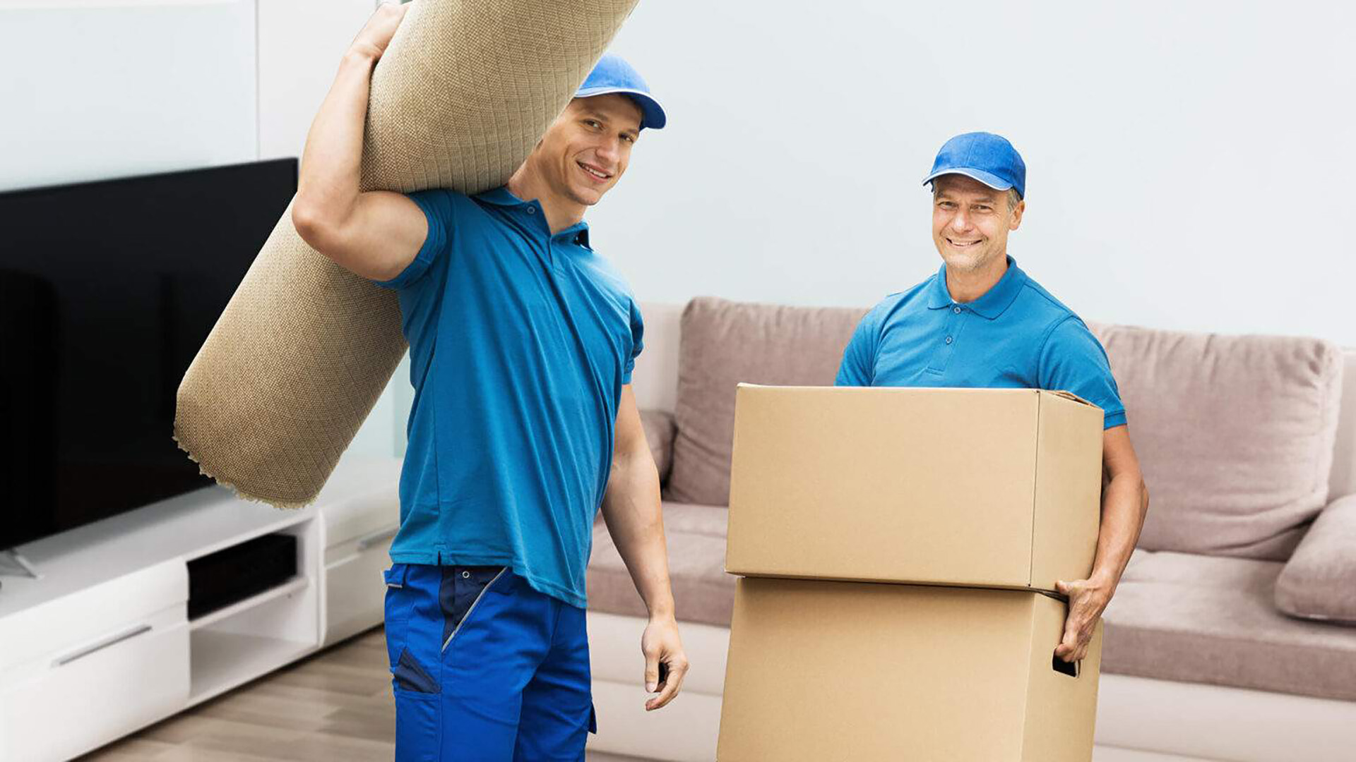 Packers-And-Movers-1536x864